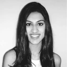 Dr Sonal Gandhi