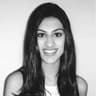 Dr Sonal Gandhi