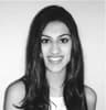 Dr Sonal Gandhi