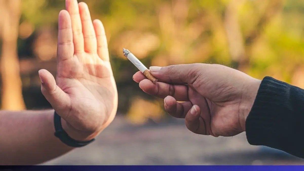 UK Smoking Ban 2026: What the Tobacco and Vapes Bill Means for Medicine Interviews