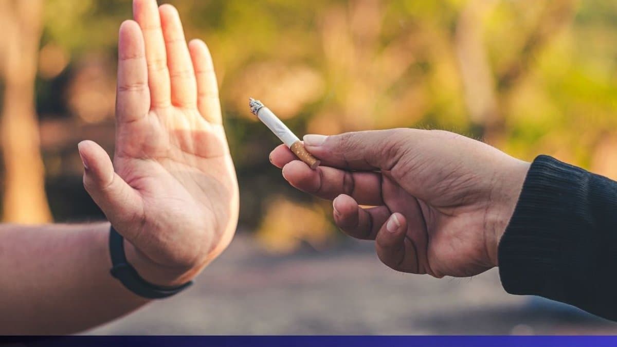UK Smoking Ban 2026: What the Tobacco and Vapes Bill Means for Medicine Interviews