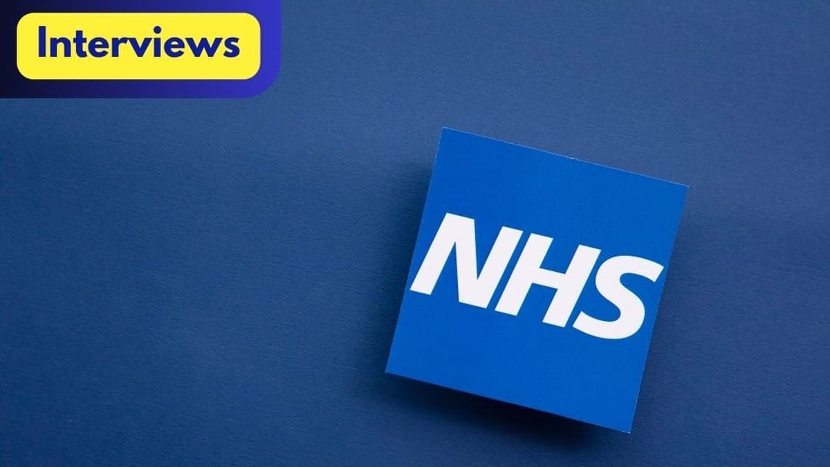 The Medical Training Prioritisation Bill NHS 2026