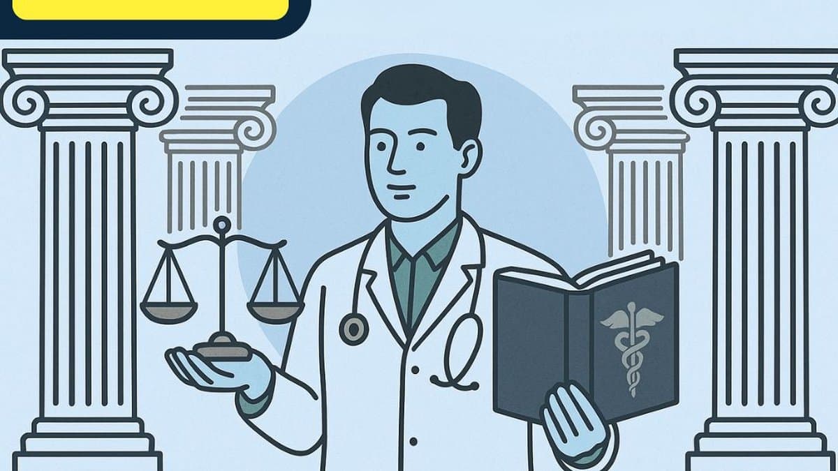 justice in medical ethics, four pillars of medical ethics, justive pillar medicine interview, distributive justice nhs theukcatpeople