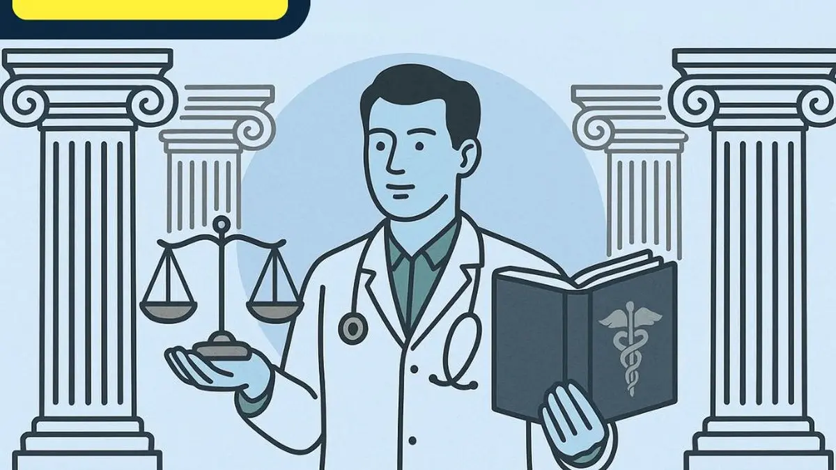 beneficence article medical ethics four pillars