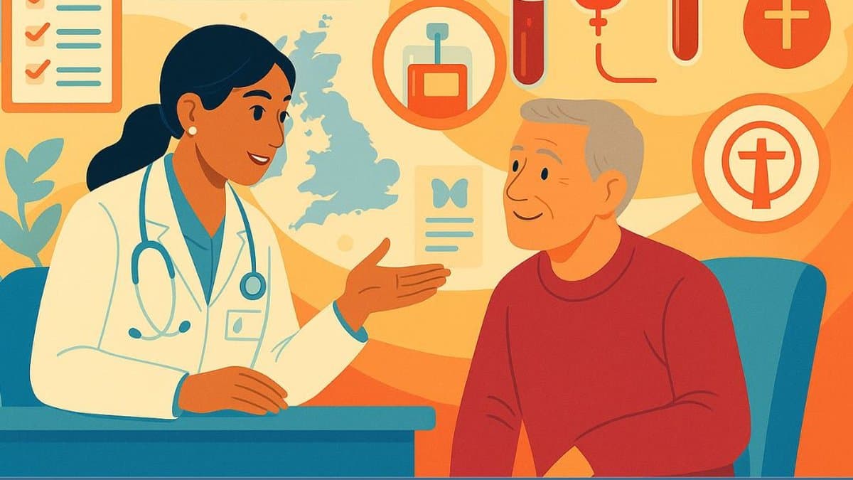Jehovah's Witness medical interview ethics explained. Master blood transfusion scenarios, the 4 pillars, consent, and MMI model answers to ace your entry.