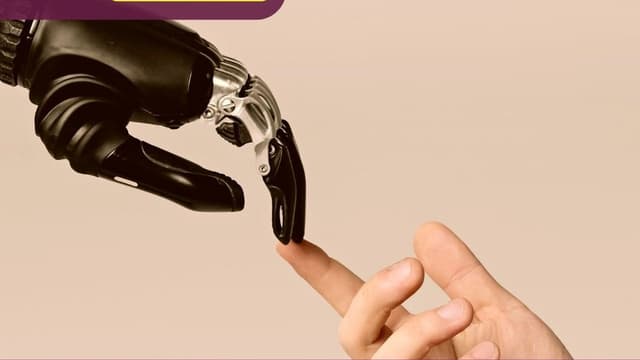 AI In Medicine, NHS & Healthcare: The Complete Guide For Your Medical School Interview