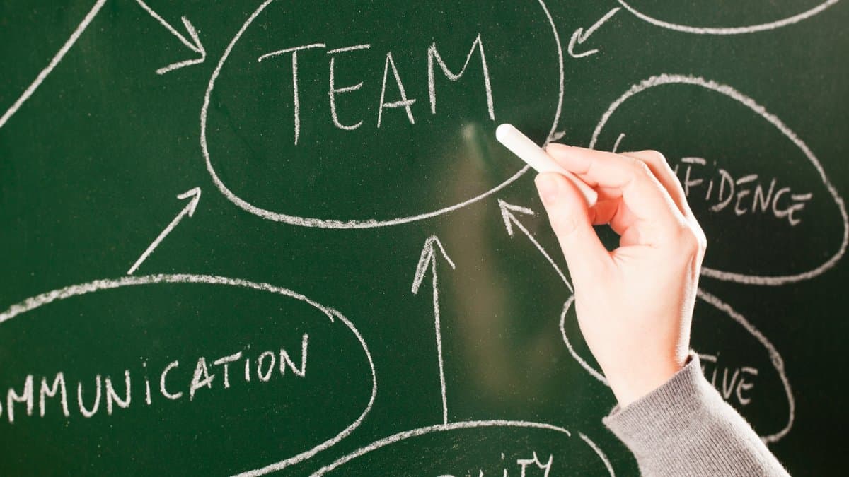 multidisciplinary team mdt interview questions medicine
