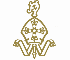 Partner school crest