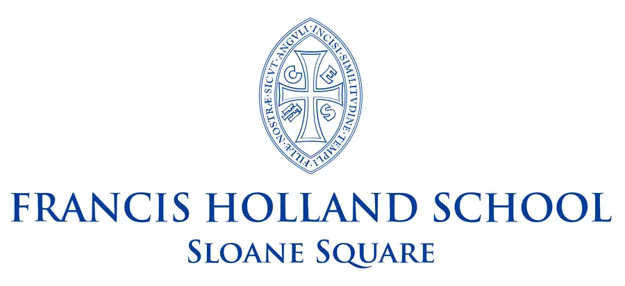 Francis Holland School, Sloane Square