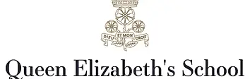 Queen Elizabeth's School, Barnet