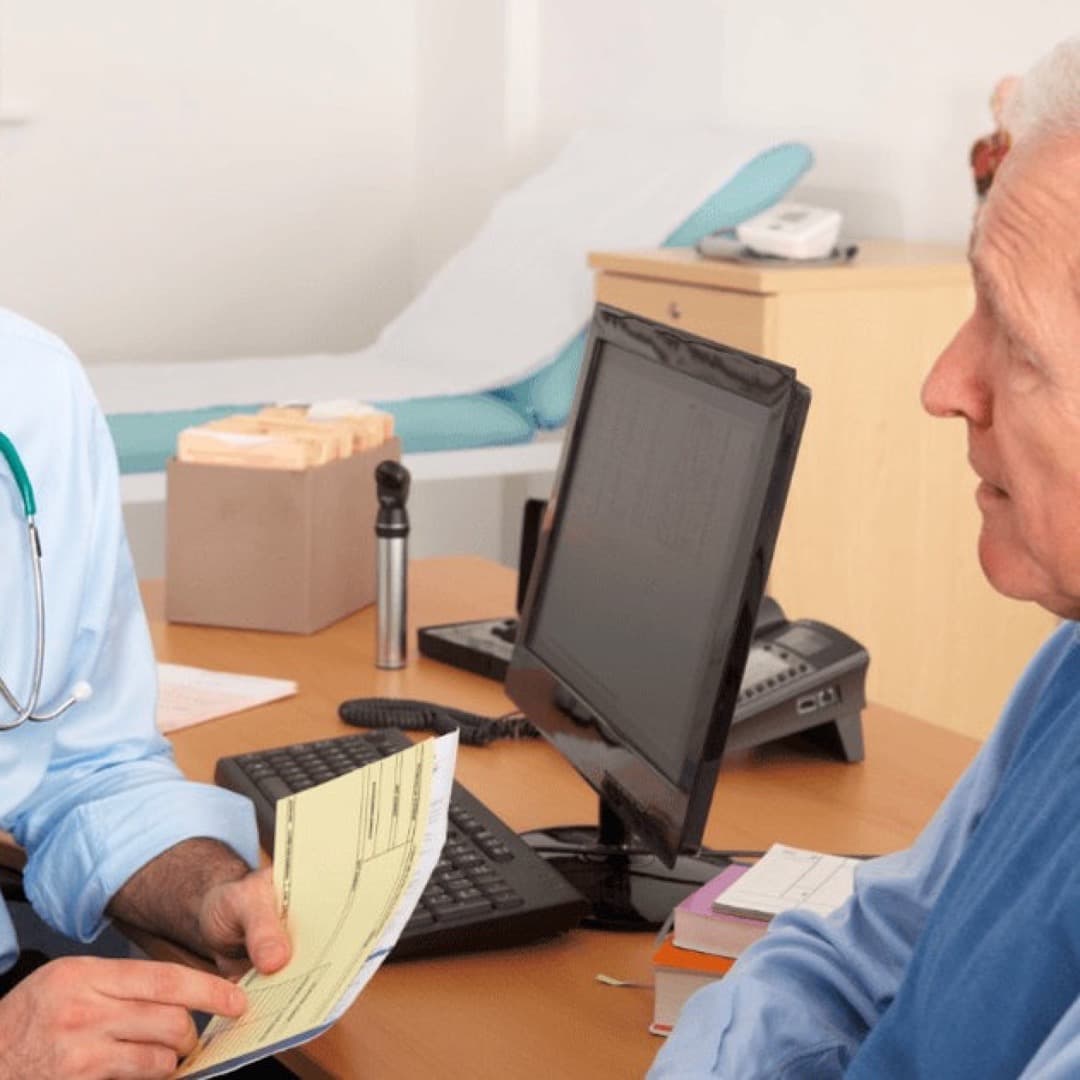 what a levels do you need for dentistry, dentistry a level requirements, a levels for dentistry, a level requirements for dentistry, dentistry a levels, dentist a level requirements