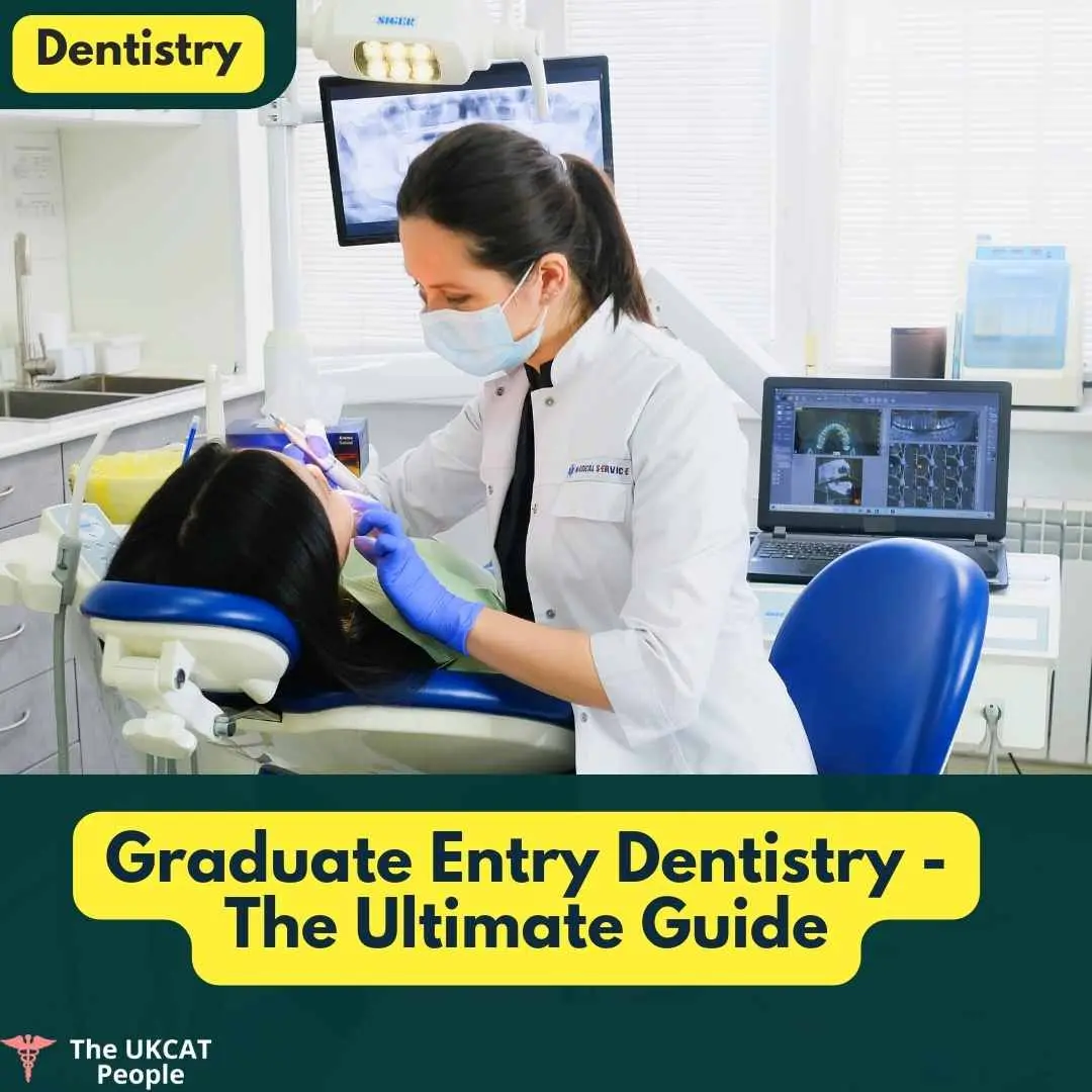 graduate entry dentistry, graduate dentistry, dentistry graduate entry, graduate entry dentistry UK, 3 year graduate entry dentistry, postgraduate dentistry UK, postgraduate dentistry, post graduate dentistry, graduate dentistry UK, postgraduate dentistry UK requirements