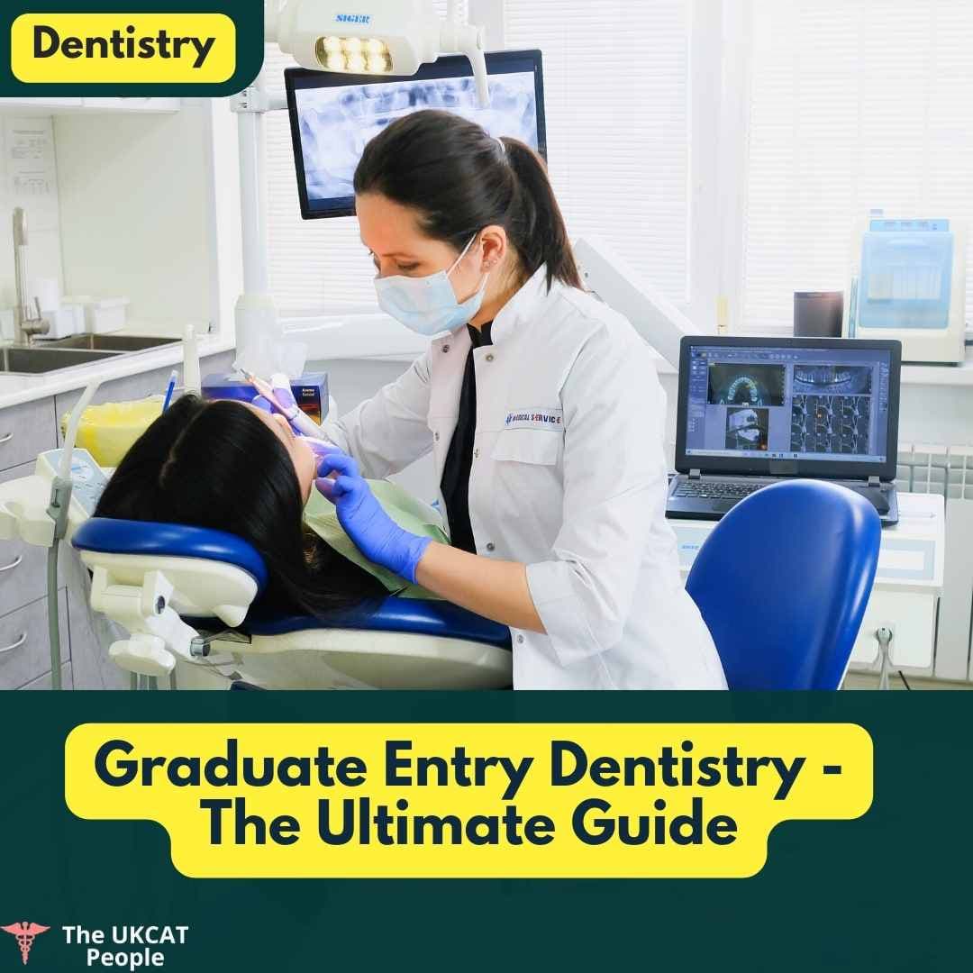 graduate entry dentistry, graduate dentistry, dentistry graduate entry, graduate entry dentistry UK, 3 year graduate entry dentistry, postgraduate dentistry UK, postgraduate dentistry, post graduate dentistry, graduate dentistry UK, postgraduate dentistry UK requirements