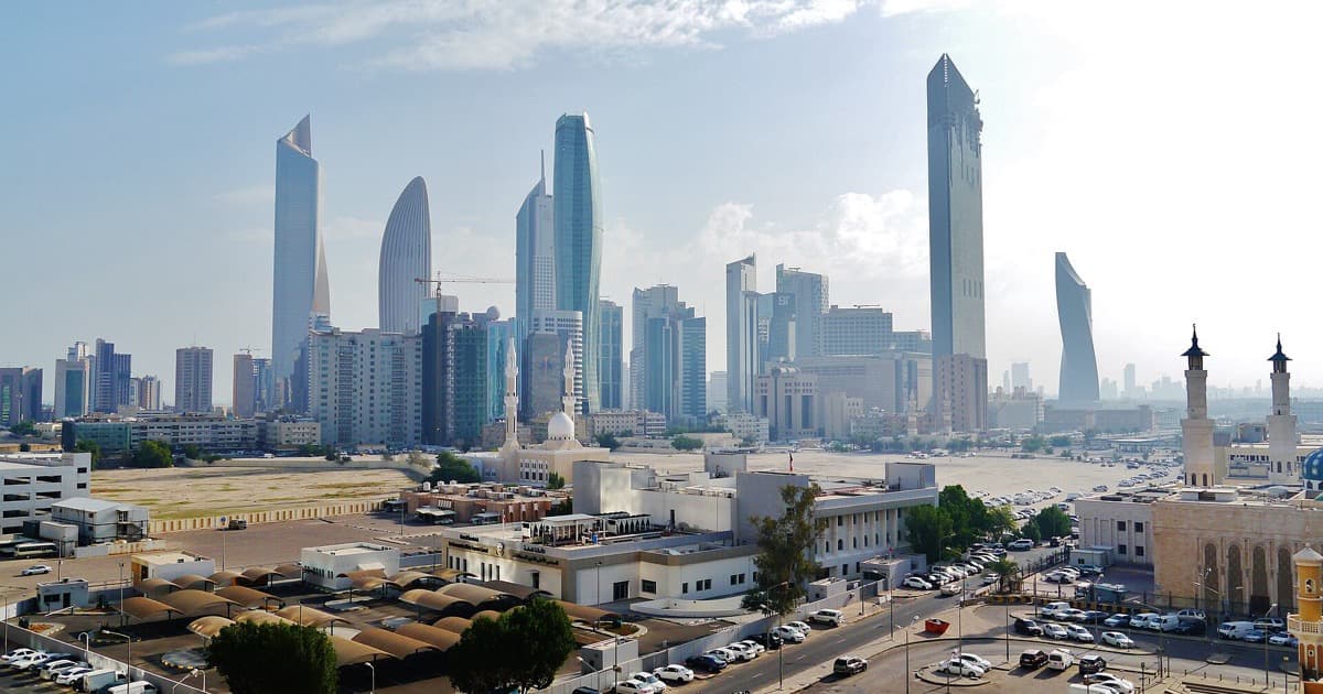 study medicine in UK from Kuwait, UK medical schools for Kuwaiti students, UCAT Kuwait, UCAT test centres Kuwait, Kuwait Thanawiya UK medical school, Kuwait Cultural Office medicine, MOHE scholarship medicine UK, Manchester A106 foundation Kuwait, apply to UK medicine from Kuwait, KMLE UK medical degree, Kuwait MOH licensing UK doctor, UK medicine entry requirements Kuwait, MBBS in UK for Kuwaiti students, UCAT preparation Kuwait, UK medical school fees Kuwait