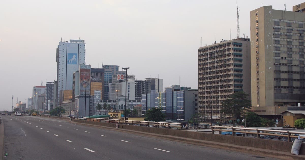 study medicine in UK from Nigeria, UK medical schools for Nigerian students, WAEC UK medical school, UCAT Lagos, UCAT test centres Nigeria, UCAT Abuja, how to apply to UK medical schools from Nigeria, MBBS in UK for Nigerian students, cheapest UK medical schools for international students, foundation medicine UK international students, MDCN foreign trained doctors, UK medicine entry requirements Nigeria, A levels Nigeria medicine UK, study medicine abroad from Nigeria, UK medical school fees in naira