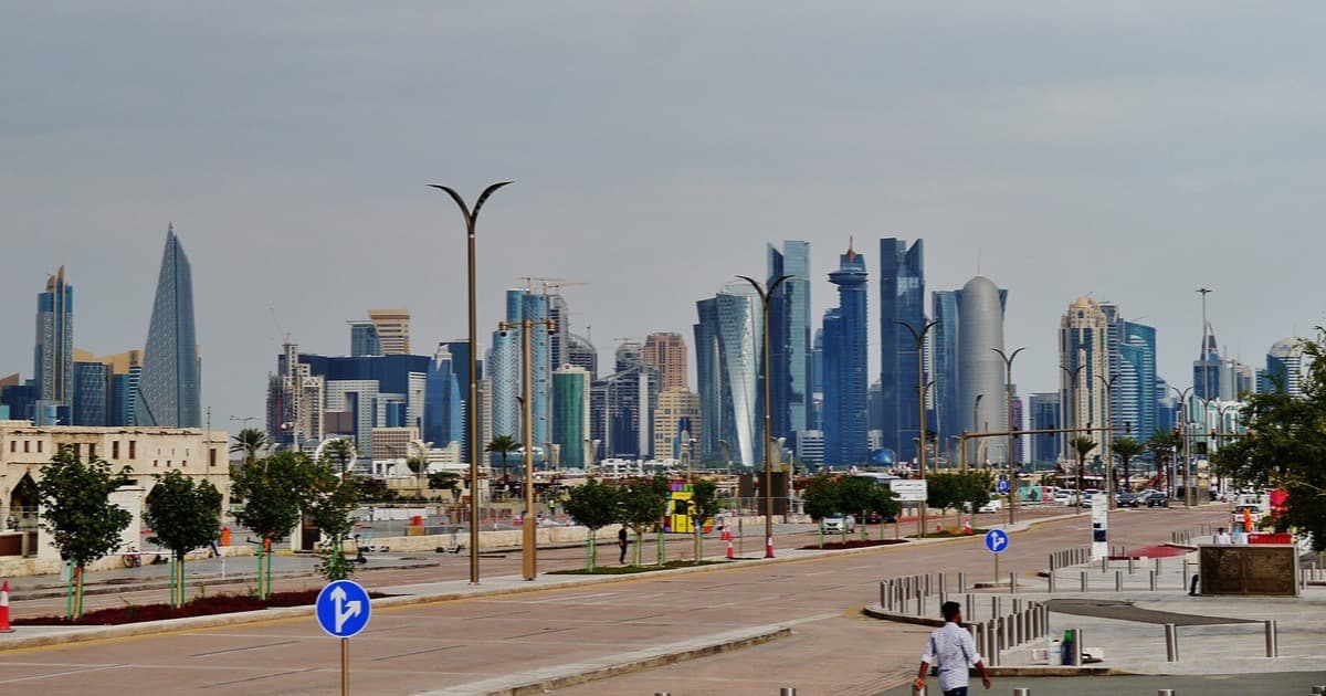 study medicine in UK from Qatar, UK medical schools for Qatari students, UCAT Doha, UCAT test centres Qatar, Qatari certificate UK medical school, Qatar scholarship medicine UK, Amiri scholarship medicine, Manchester A106 foundation Qatar, apply to UK medicine from Qatar, QCHP UK medical degree, Qatar Prometric exam UK doctor, UK medicine entry requirements Qatar, MBBS in UK for Qatari students, UCAT preparation Qatar, UK medical school fees Qatar