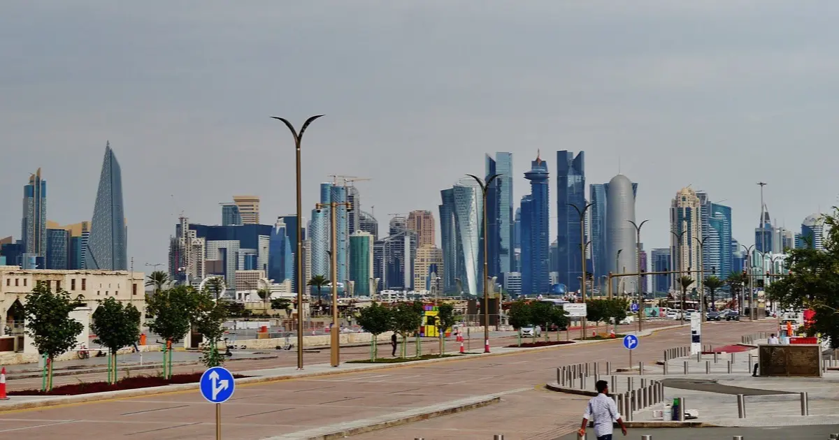 study medicine in UK from Qatar, UK medical schools for Qatari students, UCAT Doha, UCAT test centres Qatar, Qatari certificate UK medical school, Qatar scholarship medicine UK, Amiri scholarship medicine, Manchester A106 foundation Qatar, apply to UK medicine from Qatar, QCHP UK medical degree, Qatar Prometric exam UK doctor, UK medicine entry requirements Qatar, MBBS in UK for Qatari students, UCAT preparation Qatar, UK medical school fees Qatar