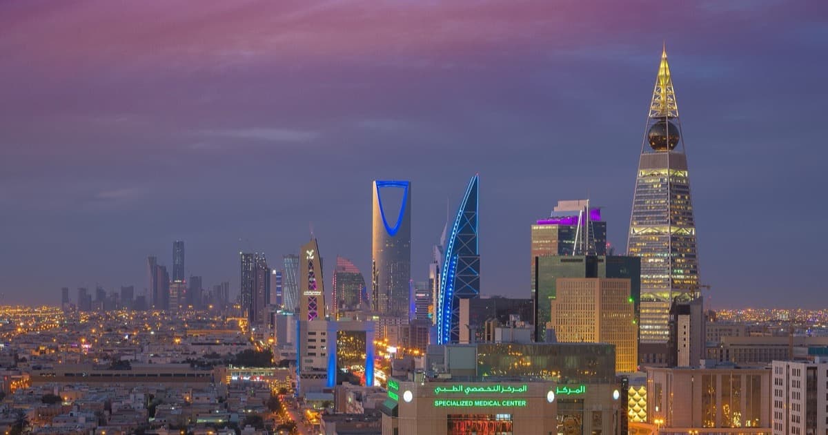 study medicine in UK from Saudi Arabia, UK medical schools for Saudi students, UCAT Riyadh, UCAT test centres Saudi Arabia, Saudi students medicine UK, SACB scholarship medicine UK, Custodian of the Two Holy Mosques scholarship medicine, Tawjihiyah UK medical school, apply to UK medicine from Saudi Arabia, SMLE UK medical degree, Saudi Cultural Bureau London medicine, UK medicine entry requirements Saudi students, MBBS in UK for Saudi students, UCAT preparation Saudi Arabia, UK medical school fees Saudi Arabia