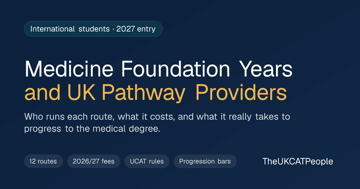 foundation year medicine for international students uk, medicine foundation year uk fees international students, international pathways for studying medicine in the uk, pathway providers medicine uk, medicine foundation course uk international students, ncuk medicine