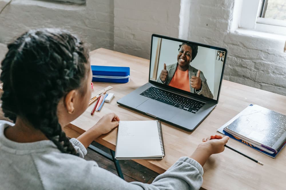 1-1 Interview Coaching, 30 hours + Q&A Guide (free)