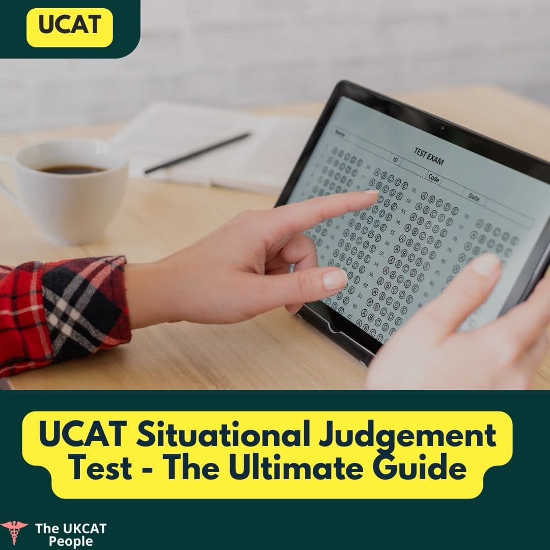 UCAT SJT questions, SJT UCAT, UCAT situational judgement test, situational judgement UCAT questions, situational judgement test, UKCAT SJT, how many questions in SJT UCAT, SJT questions UCAT, UCAT SJT practice questions, UCAT situational judgement practice