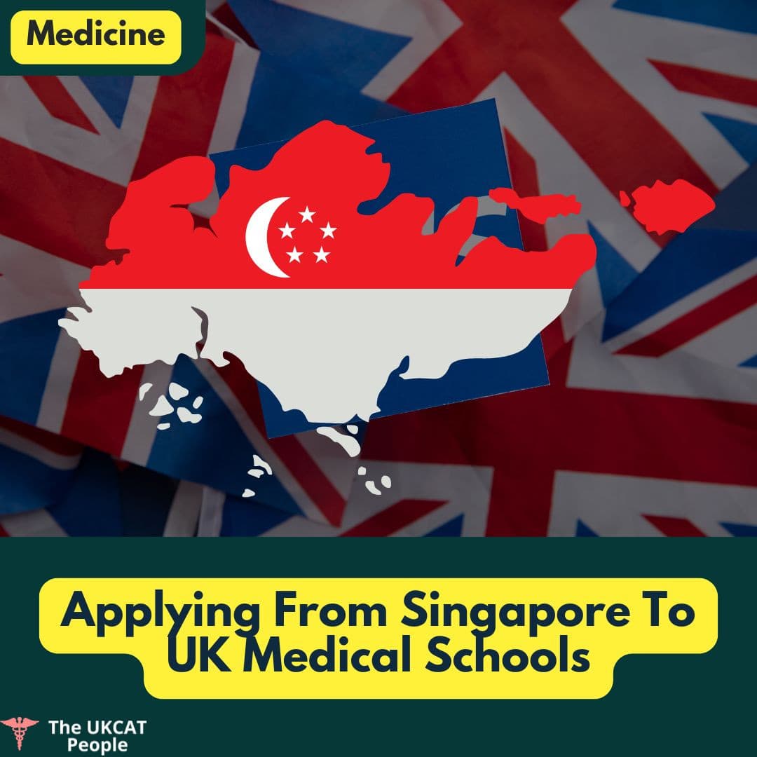 ucat singapore, ucat singapore 2025, ucat sg, ukcat singapore, sgmsuk, singapore medical school international students, study medicine in singapore for international students, ucat courses singapore