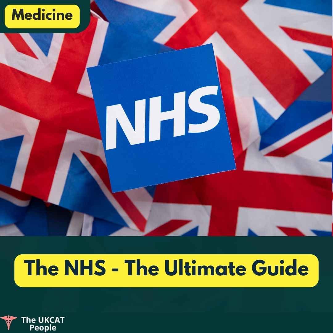 nhs doctor training pathway, doctor training pathway UK, doctor training, core surgical training 2026 timeline, training to be a doctor, UK medical training pathway, doctor in training, doctor guide, doctor training UK, doctor who cat people, medical training pathway UK