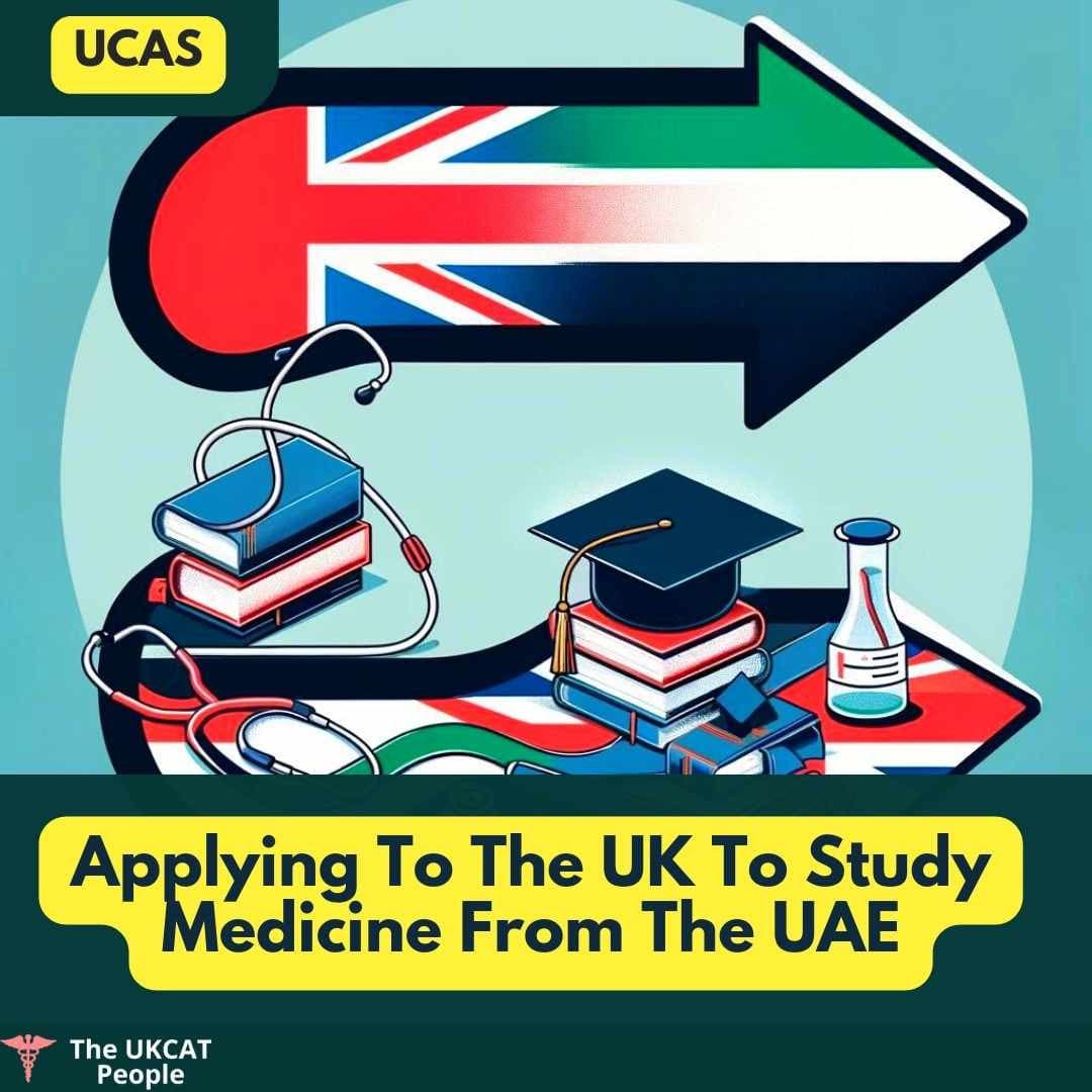 ucat test centres dubai, ucat dubai, dubai medical school requirements, medicine in dubai entry requirements, medical university uae, university of sharjah medicine application deadline, medical schools in uae
