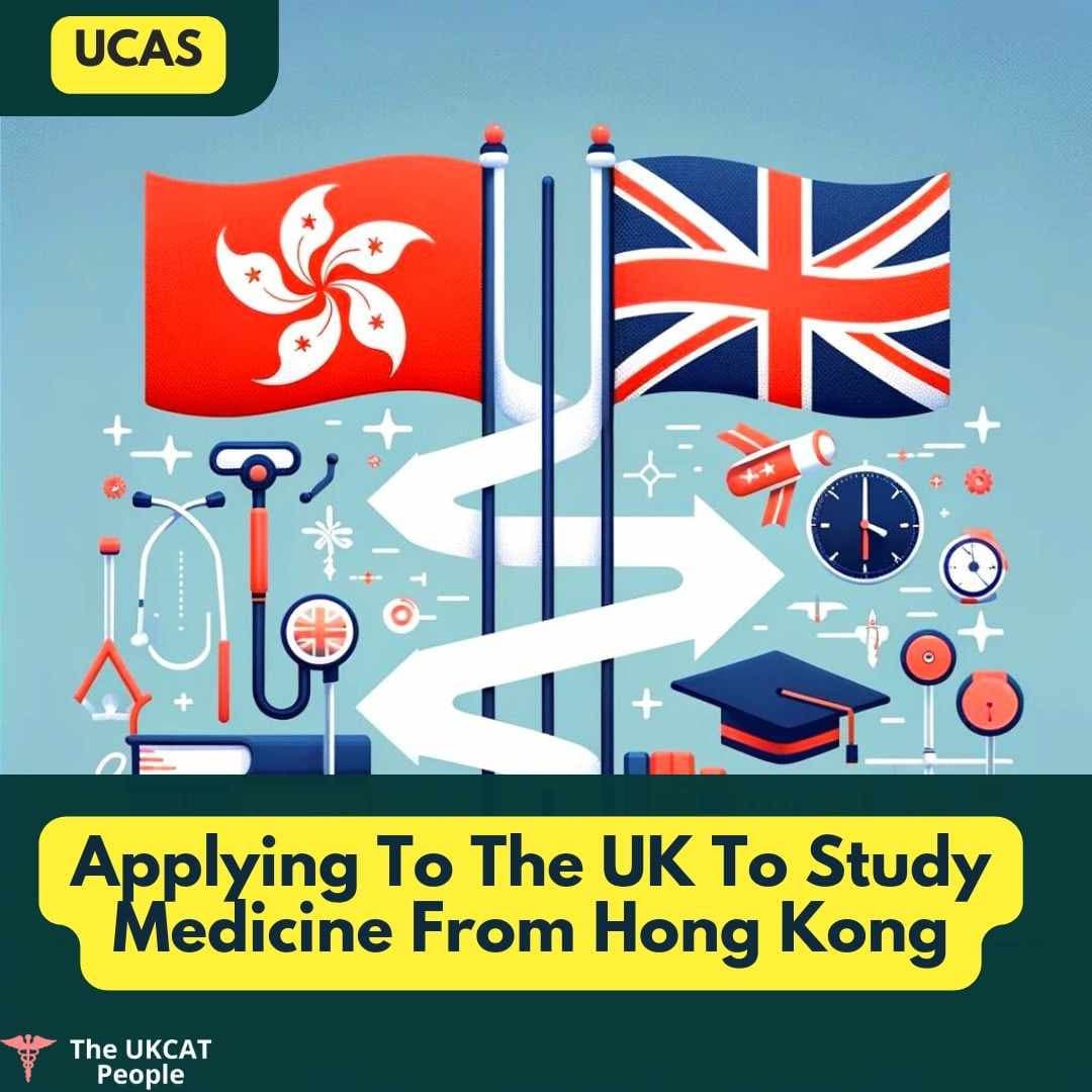 ucat hong kong, ucat hong kong 2025, ucat hk, ukcat hong kong, hkmsuk, hong kong medical school international students, study medicine in hong kong for international students, ucat courses hong kong