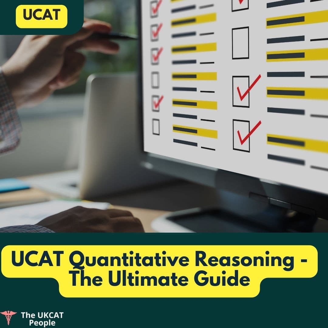 UCAT quantitative reasoning questions, quantitative reasoning UCAT, UCAT quantitative reasoning, quantitative reasoning UCAT questions, quantitative reasoning, UKCAT quantitative reasoning, how many questions in quantitative reasoning UCAT, quantitative reasoning questions UCAT, UCAT quantitative reasoning practice questions, UCAT quantitative reasoning practice