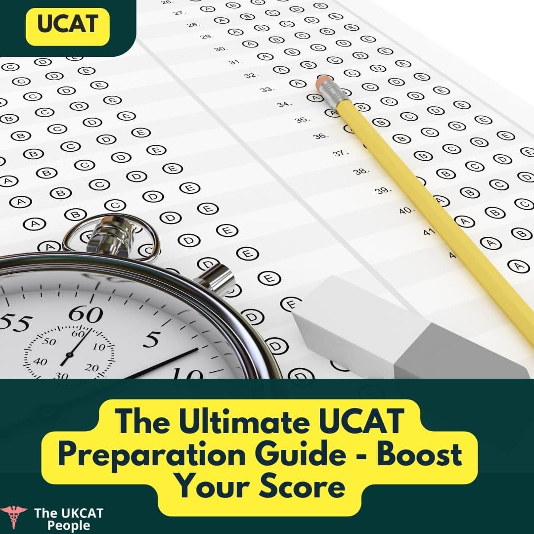 UCAT Preparation Guide 2026, How To Prepare UCAT, UCAT courses 2026, Kaplan UCAT 2026, Passmedicine for UCAT 2025, best UCAT preparation course UK 2026, best UCAT resources 2026, UCAT preparation 2026, Kaplan UCAT course 2026, Passmedicine UCAT 2025, best UCAT preparation course 2026, master the UCAT 2025