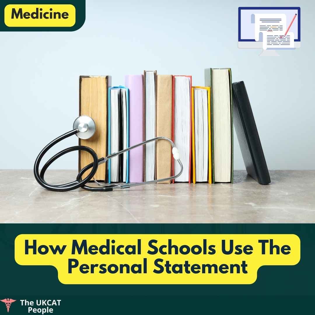 which medical schools look at personal statement, which medical schools don't look at personal statement, medicine personal statement, do universities look at personal statements, is personal statement important for university application, how much does a personal statement matter, personal statements medical school examples, how important are personal statements, how to write personal statement, Newcastle medicine personal statement