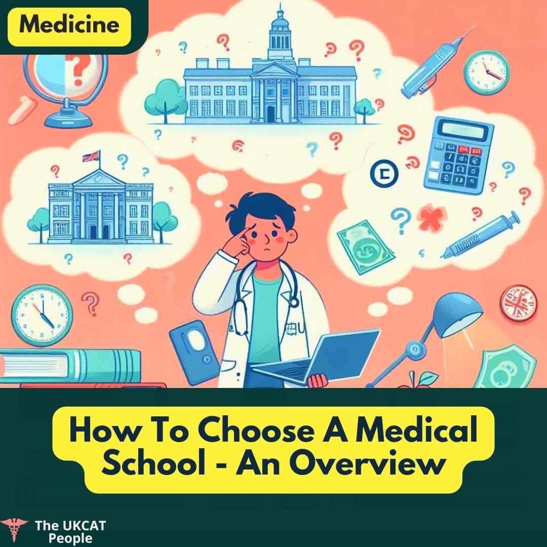 how many medical school places in UK 2025, how many medical school places in UK 2025, medical school acceptance rate UK, how many medicine places are there in the UK, which medical school should I apply to, UK medical school ranking 2024, med school guide, how to choose a medical school, how many medical schools are there in the UK, number of medical school places 2024, all 2024