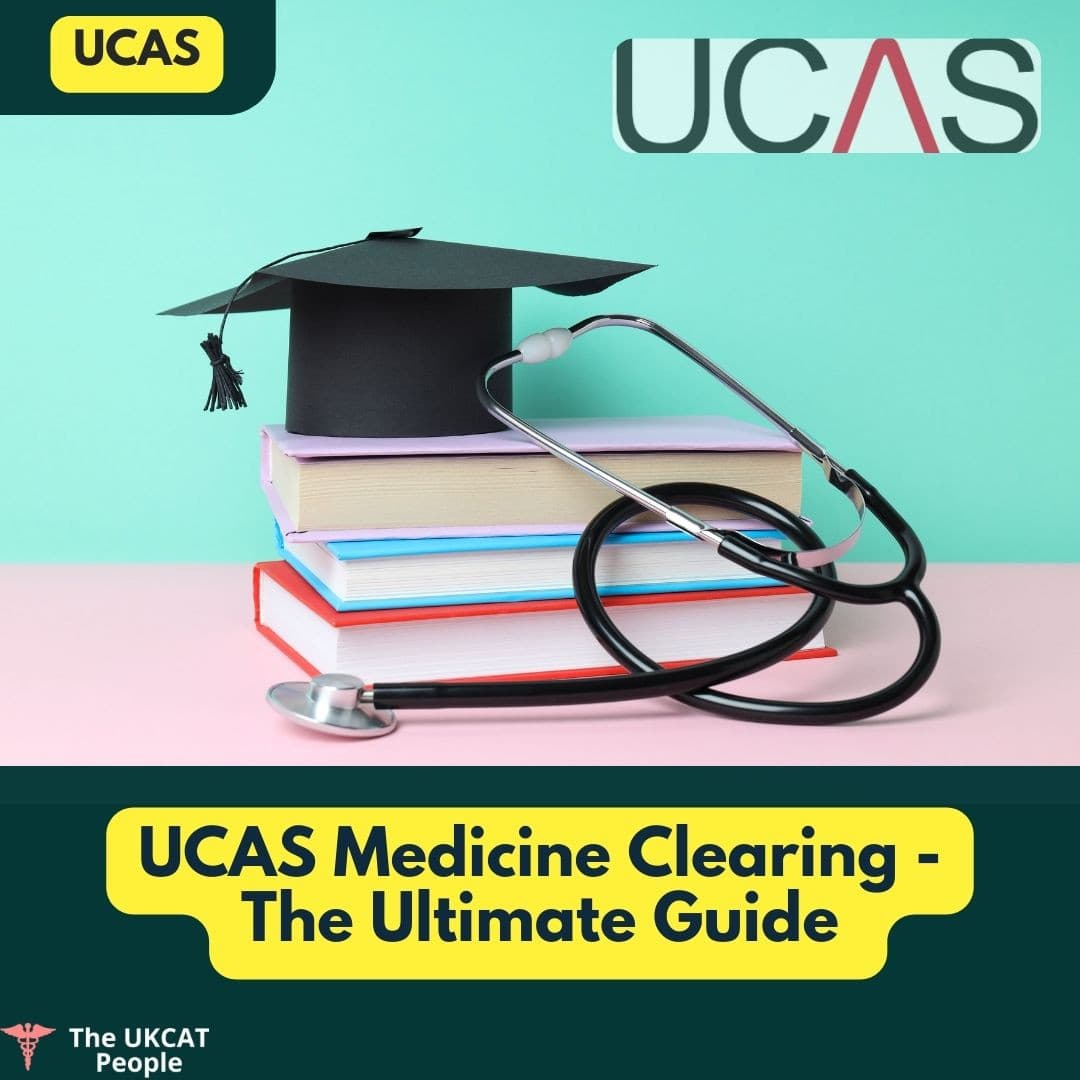 medicine clearing 2025, medicine clearing 2026 entry, medicine clearing, ucas extra medicine 2025, what universities go into clearing for medicine 2025, clearing medicine 2025, clearing medicine 2024, can you get into medicine through clearing 2025
