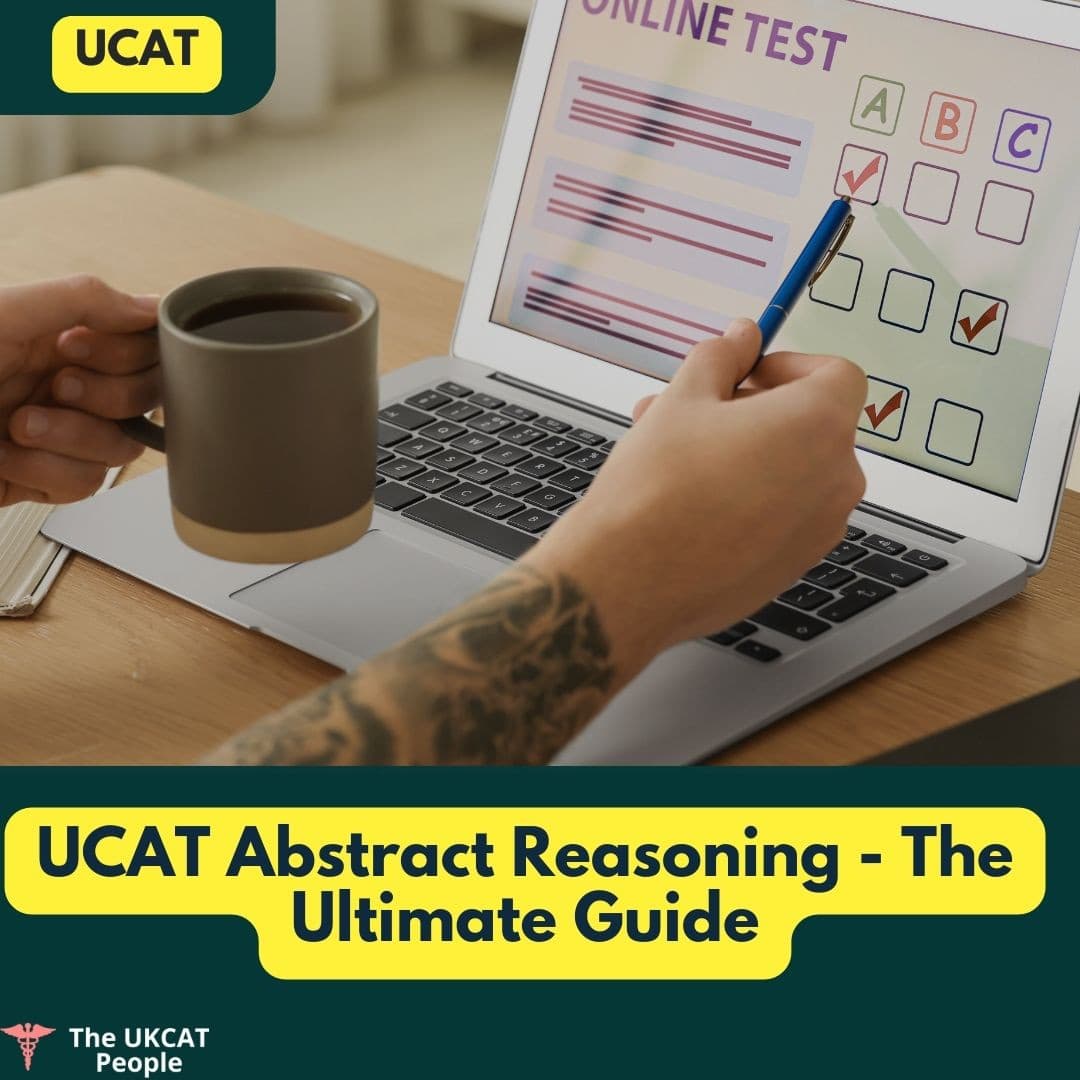 UCAT abstract reasoning questions, abstract reasoning UCAT, UCAT abstract reasoning, abstract reasoning UCAT questions, abstract reasoning, UKCAT abstract reasoning, how many questions in abstract reasoning UCAT, abstract reasoning questions UCAT, UCAT abstract reasoning practice questions, UCAT abstract reasoning practice