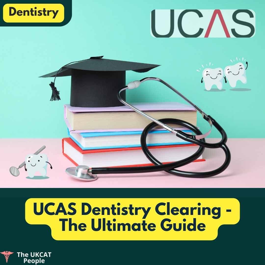 dentistry clearing 2025, dentistry clearing, clearing dentistry 2025, clearing dentistry, can you get into dentistry through clearing, dentistry through clearing, clearing for dentistry 2025, dentistry clearing 2025, clearing for dentistry, dentistry clearing 2025