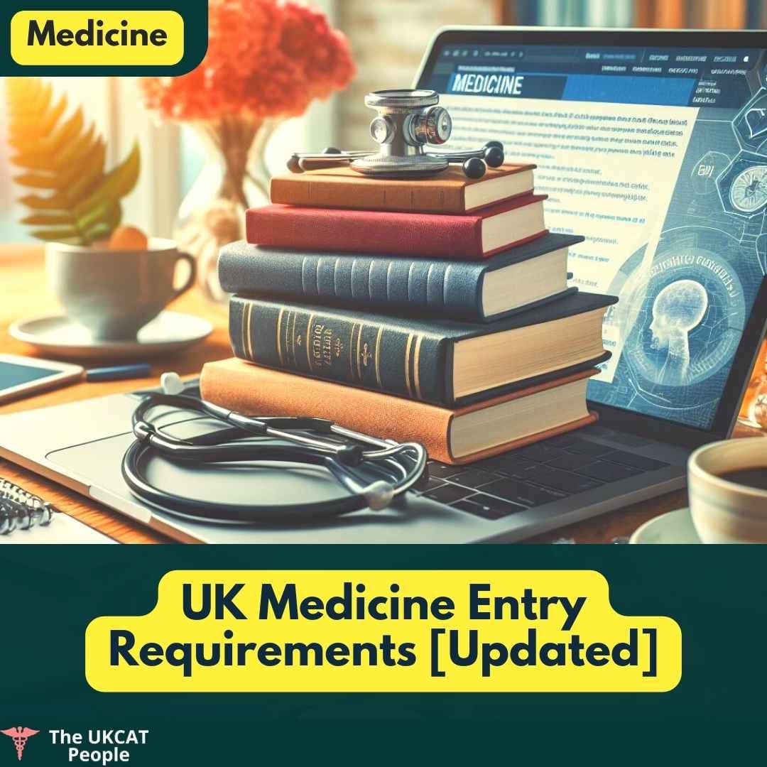 medical schools with low GCSE requirements, GCSE requirements for medicine, lowest entry requirements for medicine UK, medical school GCSE requirements, GCSE grades for medicine, medicine GCSE requirements, medicine entry requirements 2025, GCSE subjects for medicine, GCSE requirements for medicine UK, what are good GCSE grades for medicine