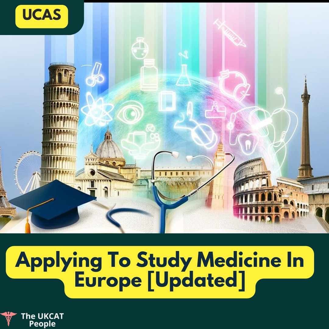 study medicine in Europe, study medicine Europe, medicine abroad entry requirements, medicine in Europe, studying medicine in Europe, medicine in Europe for UK students, medicine Europe, study medicine in Europe - entry requirements