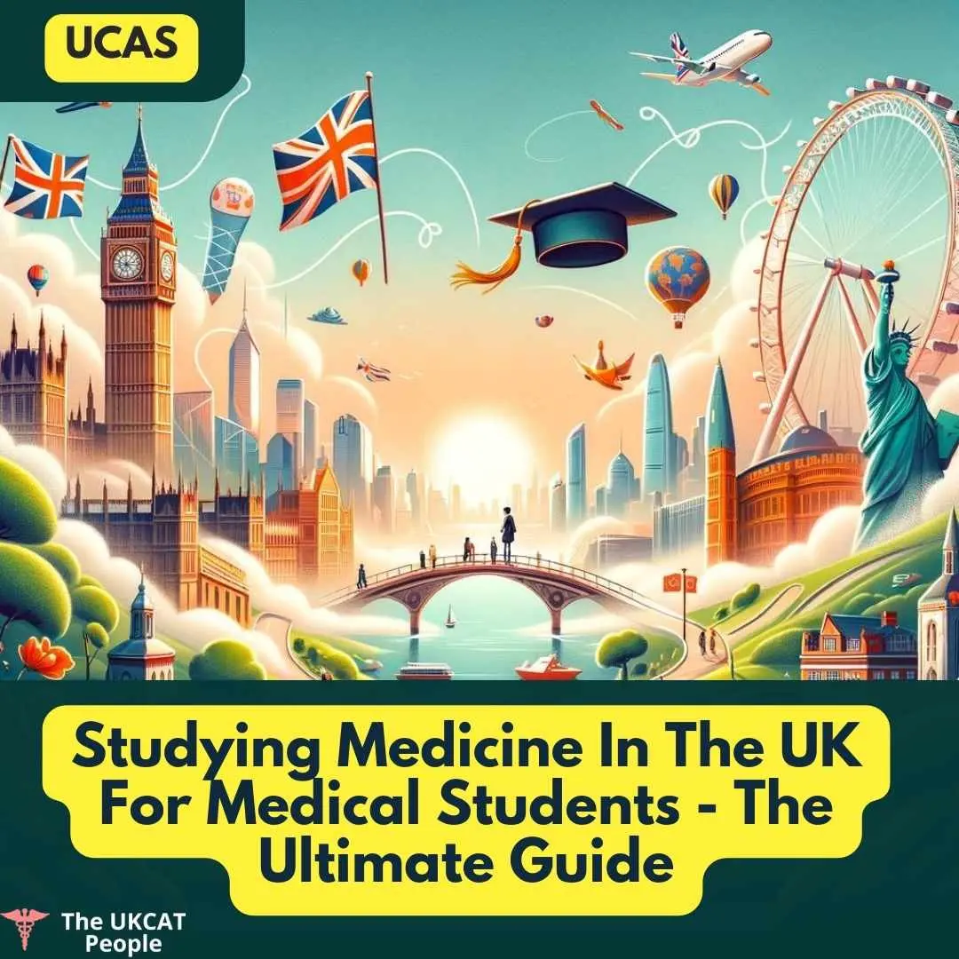 study medicine in UK for international students, UK medical school requirements international students, medical school in UK for international students, medicine in UK for international students, requirements to study medicine in UK for international students, medical school UK international students, studying medicine in UK for international students, medical schools in UK for international students, UK medical universities for international students, studying medicine in the UK as an international student
