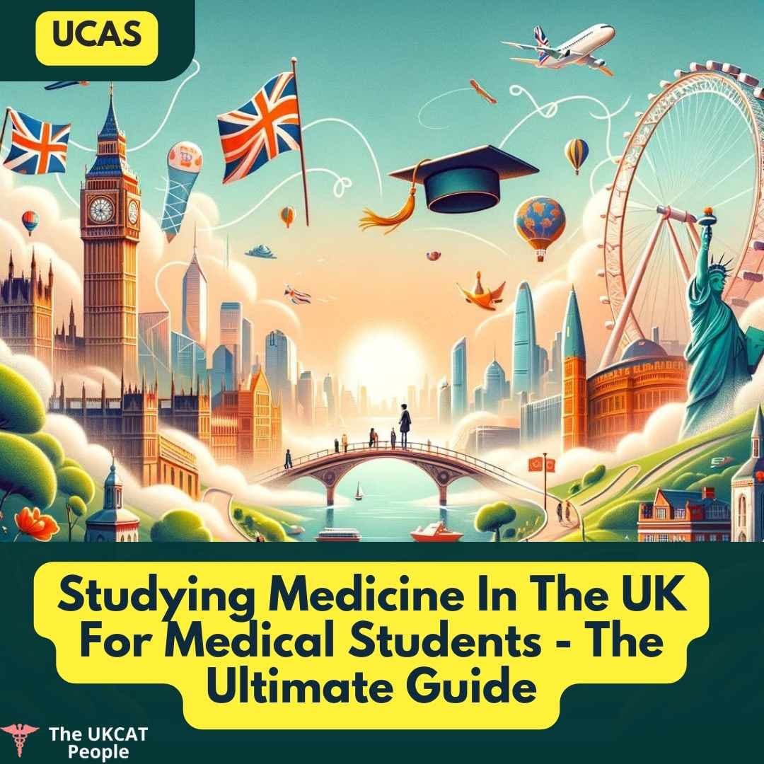 study medicine in UK for international students, UK medical school requirements international students, medical school in UK for international students, medicine in UK for international students, requirements to study medicine in UK for international students, medical school UK international students, studying medicine in UK for international students, medical schools in UK for international students, UK medical universities for international students, studying medicine in the UK as an international student