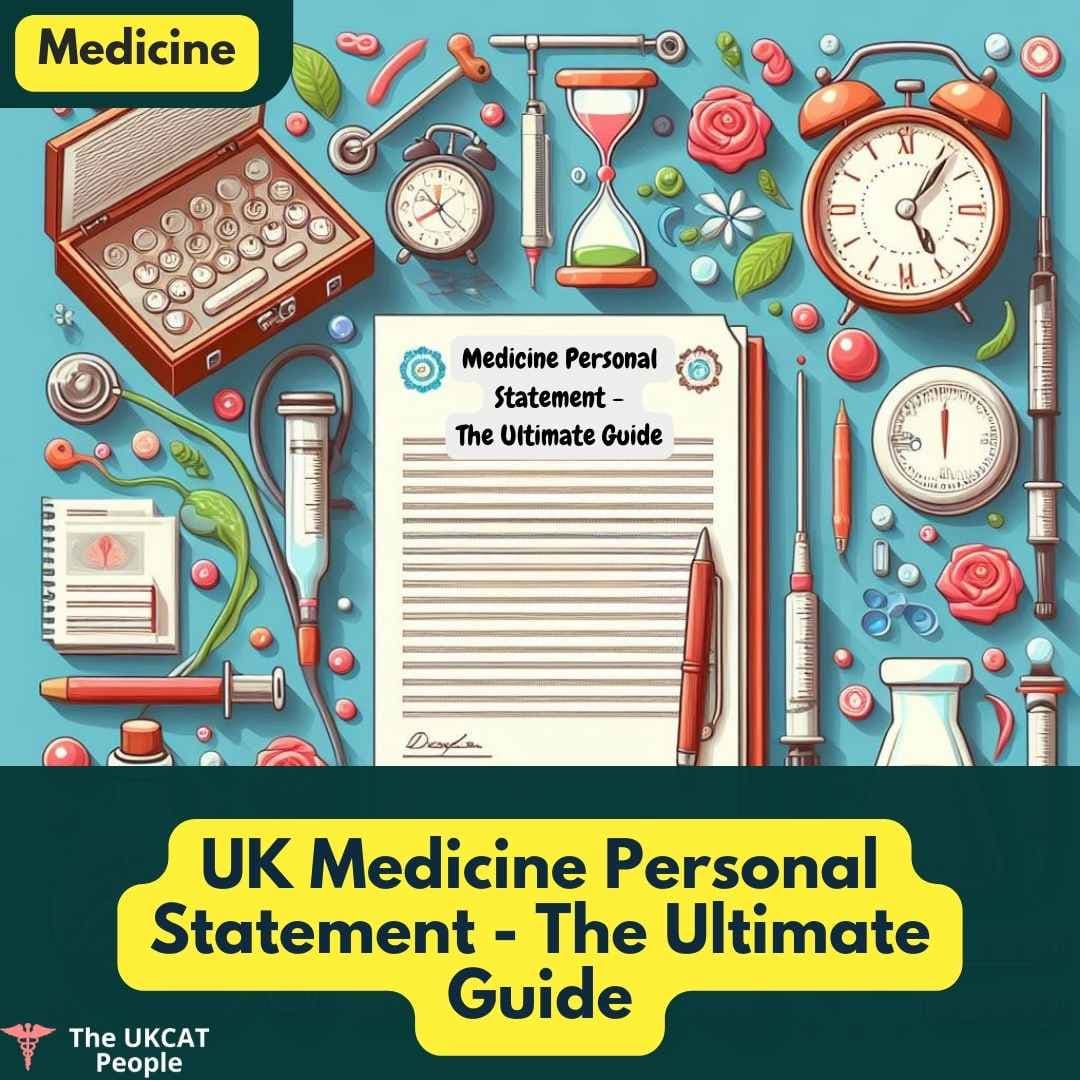 graduate entry medicine personal statement, graduate medicine personal statement, UCAS medicine personal statement word limit, medicine personal statement structure, Oxbridge medicine personal statement, Cambridge medicine personal statement, graduate entry medicine personal statement examples, postgraduate medicine personal statement, how long should a medical school personal statement be, medicine personal statement, medical school personal statement character limit