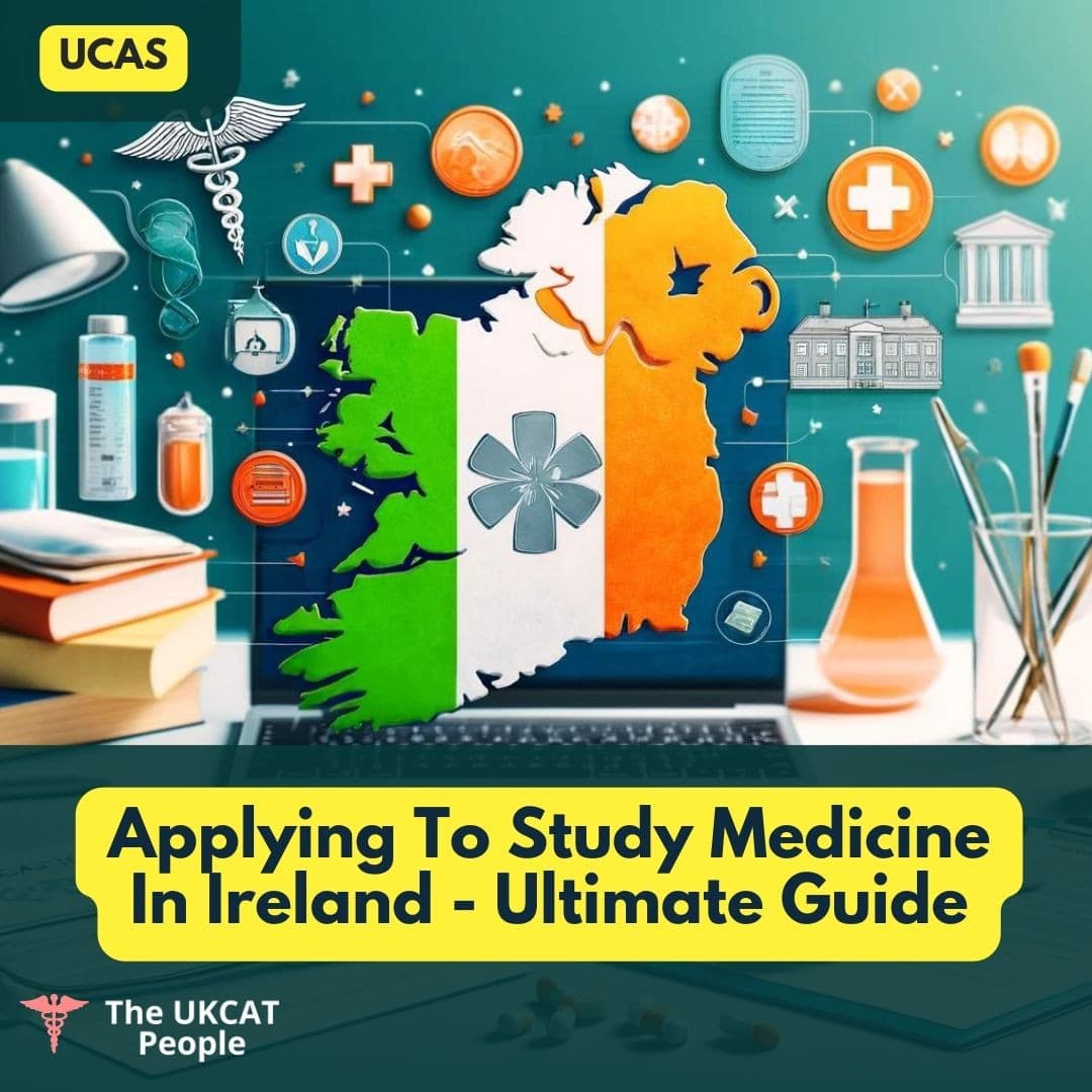 Medical school application Ireland, Irish medical school requirements, Study medicine Ireland, Medicine courses Ireland, Medical degrees Ireland, Best medical schools Ireland, Ireland medical school admission, Study abroad Ireland medicine, Ireland healthcare education, How to become a doctor in Ireland.