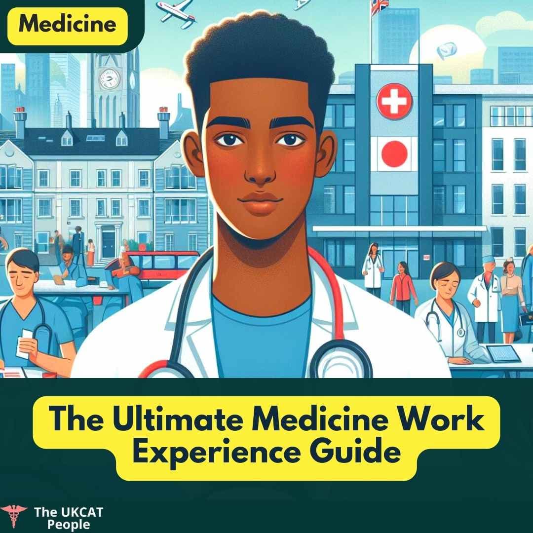 medical work experience for 15 year olds, medicine work experience year 12, medical work experience for 16 year olds, medical work experience for 14 year olds, medicine work experience, medical work experience year 10, medical work experience, medicine work experience year 10, work experience year 10 medicine, medical work experience year 12, work experience year 12 medicine, GP work experience year 12