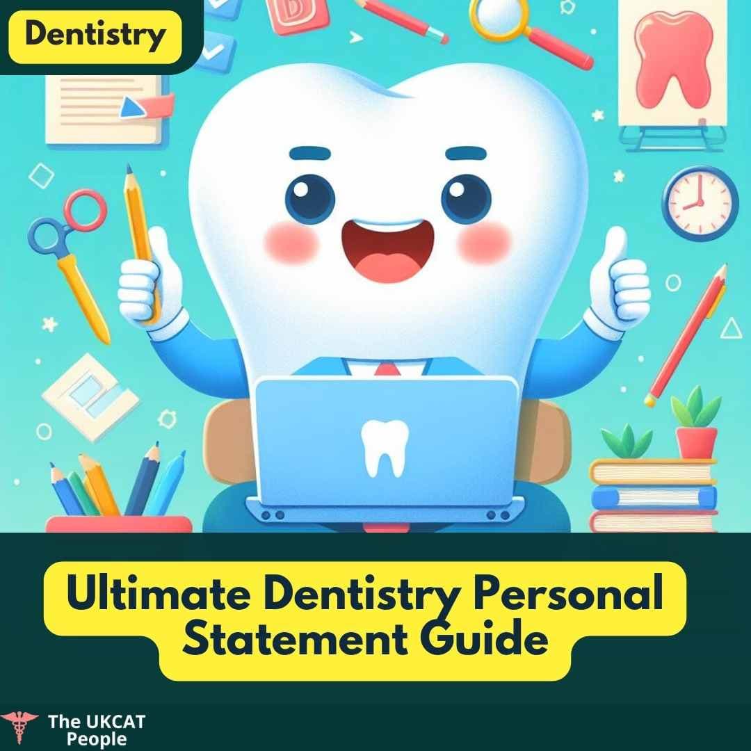 dentistry books for personal statement, dentistry personal statement, personal statements for dental school, dental nurse personal statement, dental personal statement examples, dental personal statement, dentistry personal statement structure, dentistry personal statement tips, dental school personal statement, dentistry personal statement examples