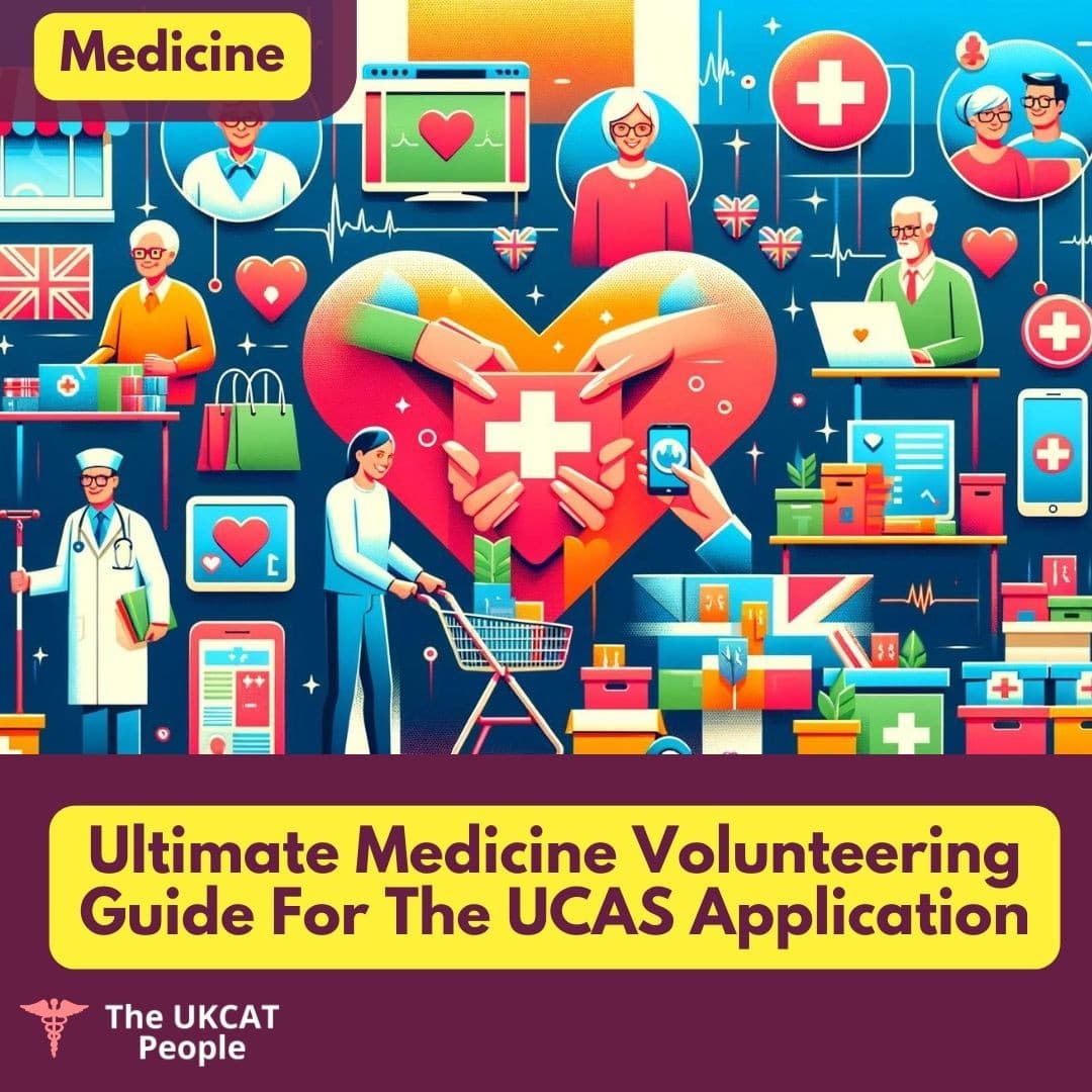 volunteering for medical school, volunteering medicine, volunteering for medicine, good volunteering for medical school, best volunteering for medical school, medical school volunteering, volunteering for medical students, where to volunteer for medical school, medicine volunteering, how important is volunteering for medical school, volunteering in medicine, volunteering personal statement, volunteer medical programs, volunteer medicine, how many volunteer hours for medical school