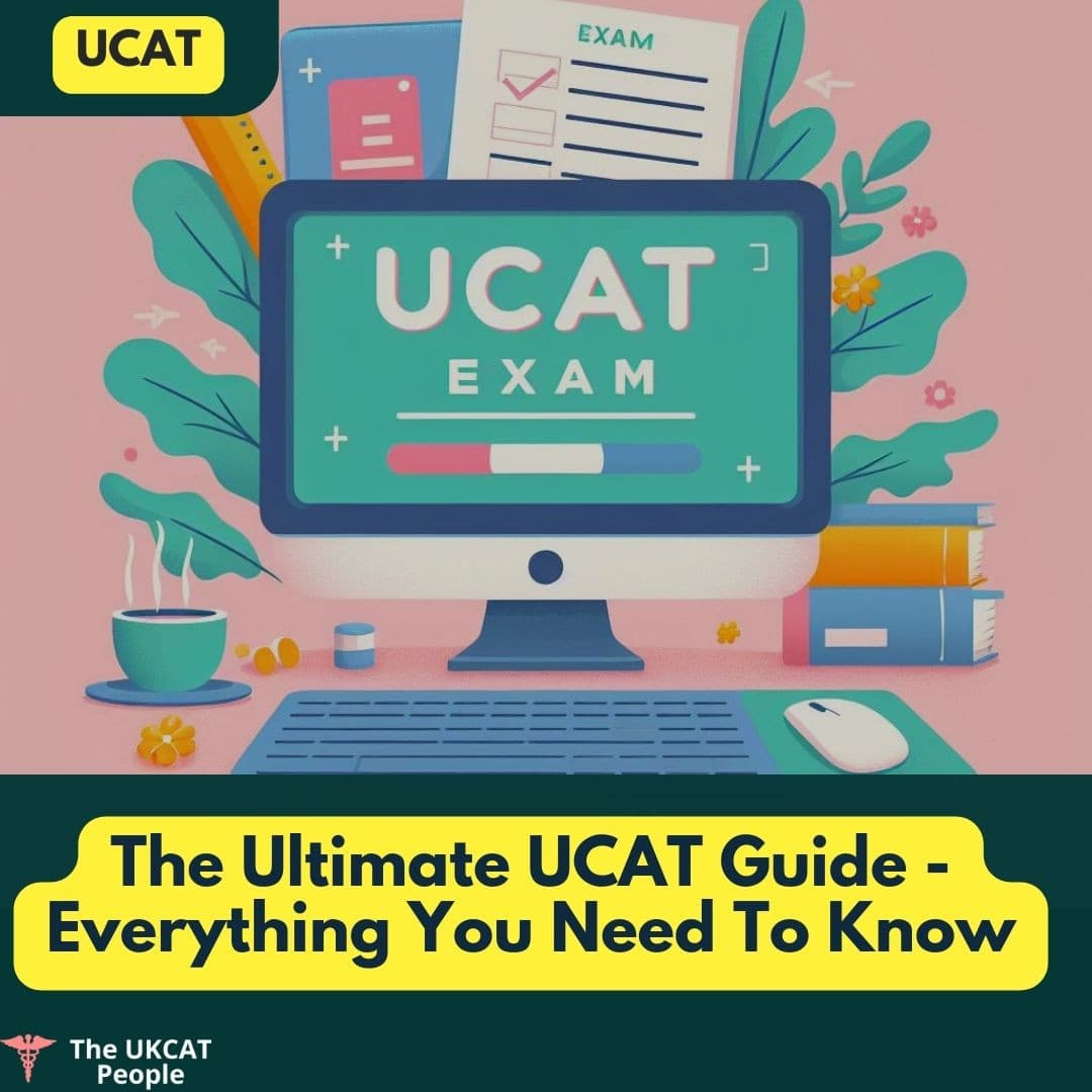 UCAT exam 2026, UKCAT syllabus, UCAT time per question, UKCAT exam date 2026, UCAT syllabus 2026, how much time per question in UCAT, UCAT preparation tips, UCAT scoring system, UCAT practice questions, UKCAT preparation guide