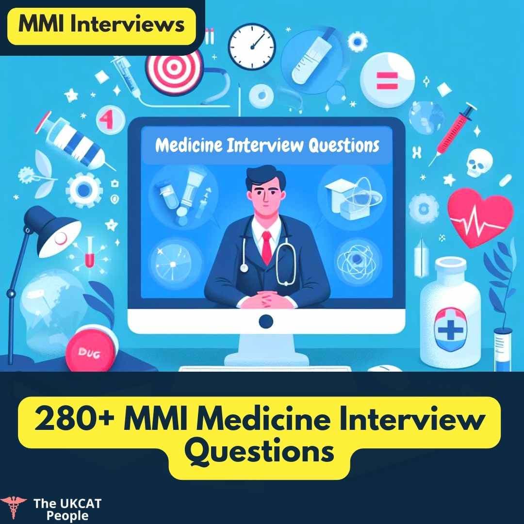 MMI interview questions, medicine interview questions, mmi medicine questions, medical school interviews, patient interaction questions, ethical decision-making, interview preparation, clinical judgment MMI, medical ethics scenarios, interview communication skills, MMI role-play, healthcare policy discussion, medical interview techniques, situational MMI questions, problem