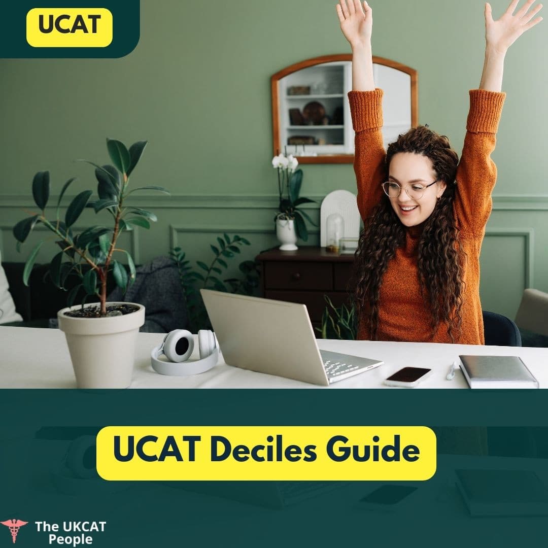 UCAT deciles 2025, UCAT deciles, UCAT 2025 deciles, UCAT percentiles 2025, 2025 UCAT deciles, 2025 decile 2025, UCAT deciles 2025, UCAT decile