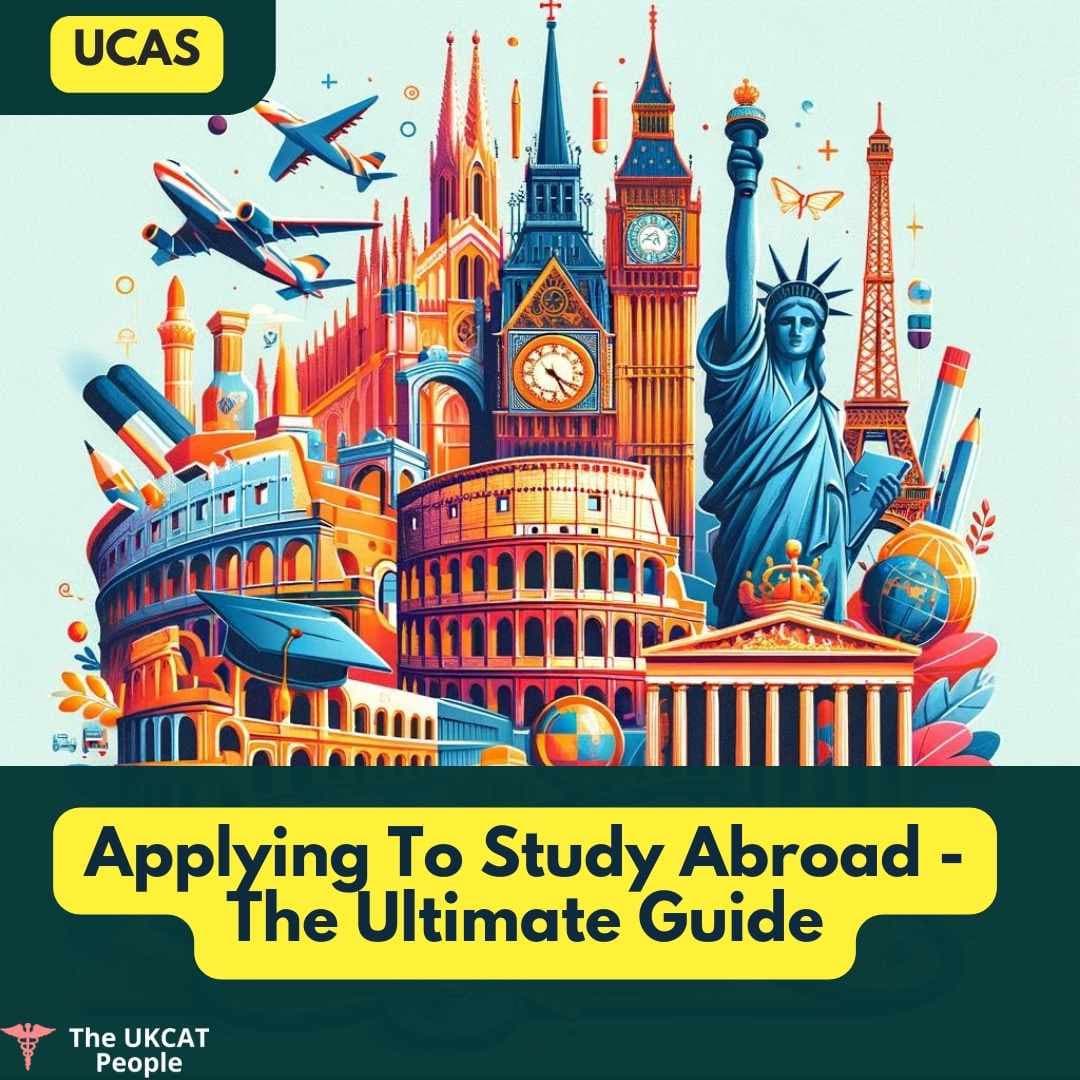 study medicine abroad, studying medicine abroad, medicine abroad, study medicine abroad in English, medicine abroad for UK students, how to study medicine abroad, medical school abroad, medicine study abroad, study abroad medicine, study medicine overseas