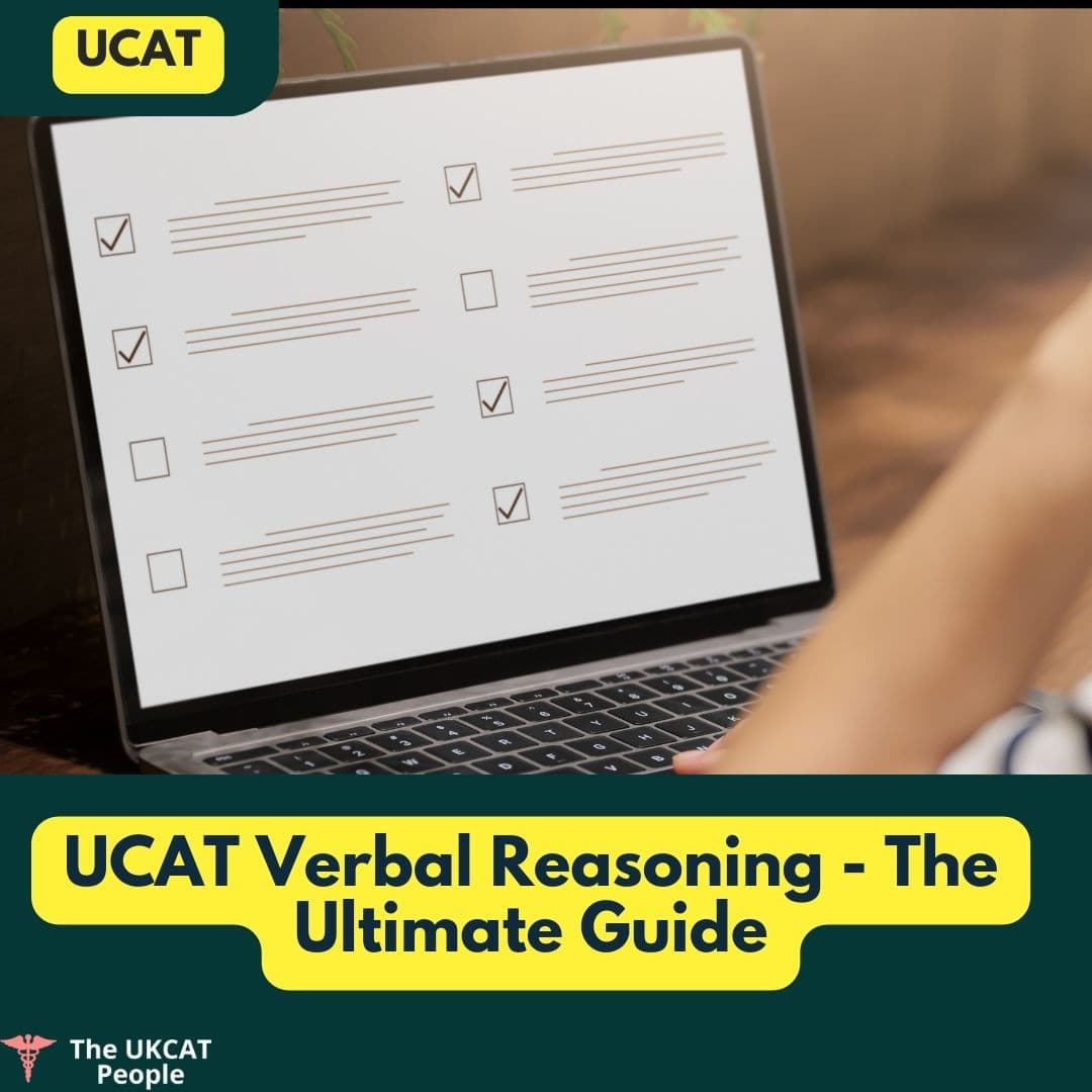 UCAT verbal reasoning questions, verbal reasoning UCAT, UCAT verbal reasoning, verbal reasoning UCAT questions, verbal reasoning, UKCAT verbal reasoning, how many questions in verbal reasoning UCAT, verbal reasoning questions UCAT, UCAT verbal reasoning practice questions, UCAT verbal reasoning practice